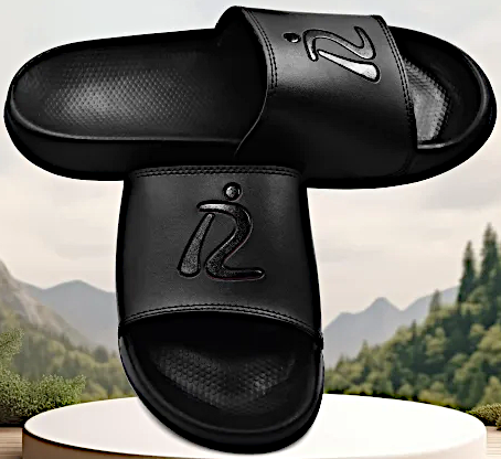 Raddz-Slider-1-Black