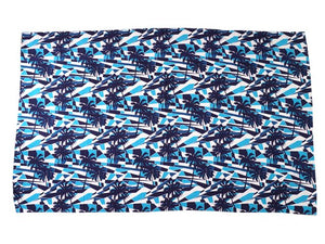Sarong 121