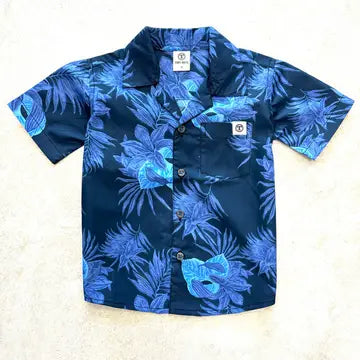 Wholesale Lot of 72 Boys 100% Cotton Shirts