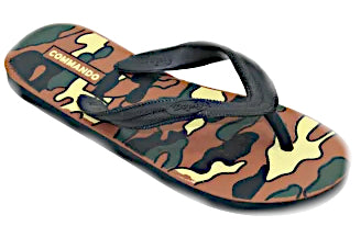 Commando-1-Brown