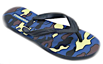 Commando-1-Navy