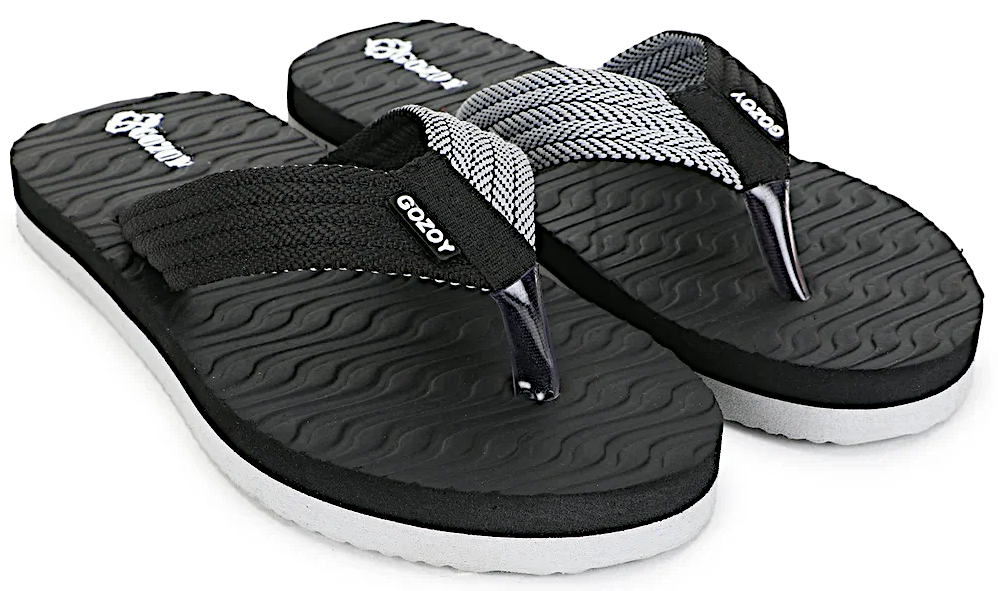 Gozoy-1-Black