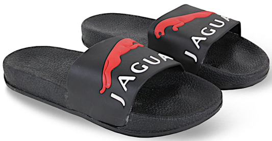 Jaquar-Black-Slider-1-Black/Red