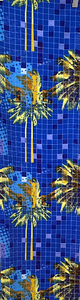 Sarong 120